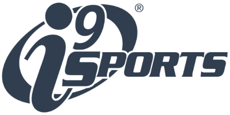 i9 Sports