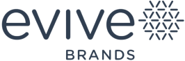 Evive Brands