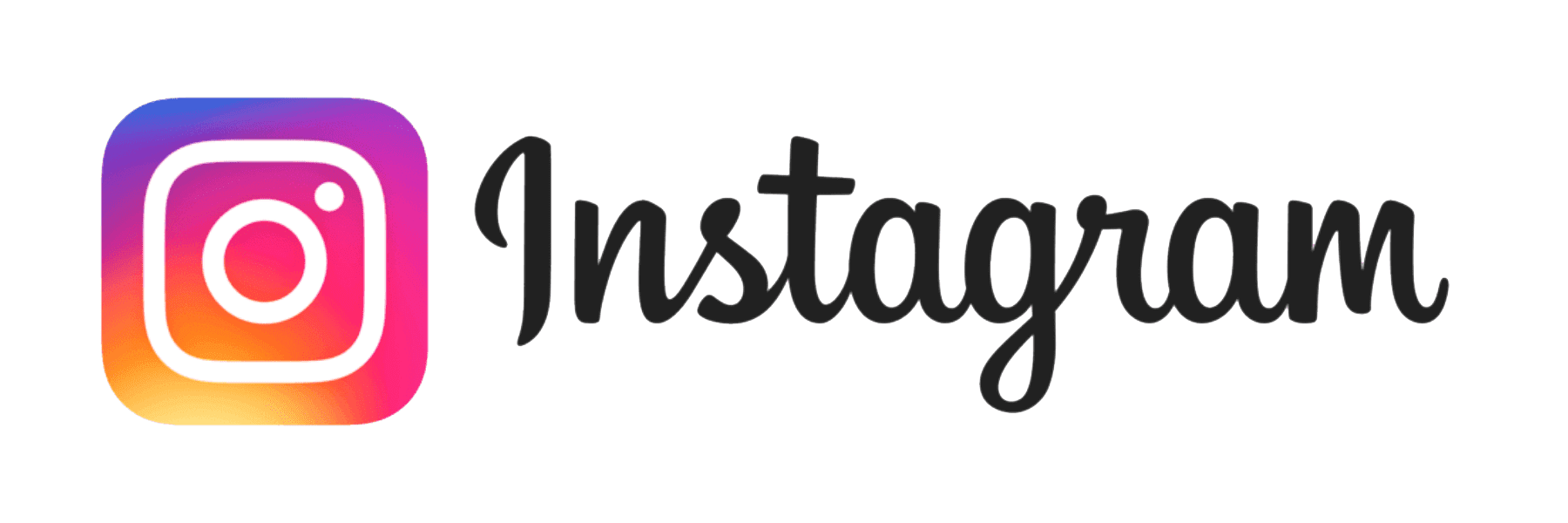 Instagram Logo