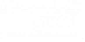 NOVUS Glass