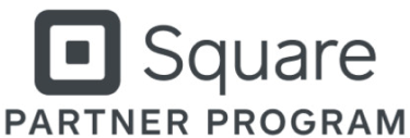 Square Partner Program