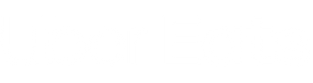 Uber Eats