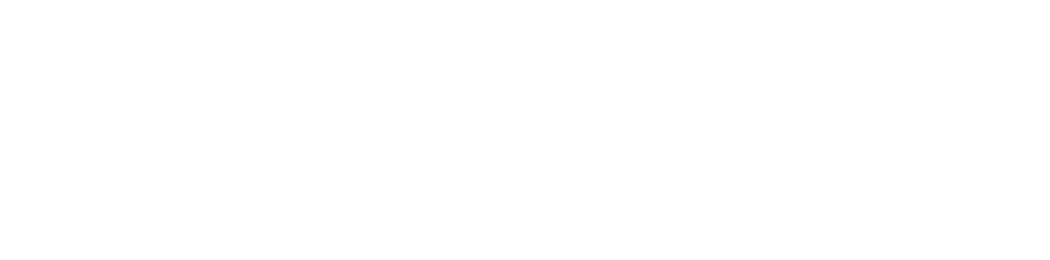 AdExchanger Names Eulerity One of Top Startups To Watch